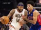 Soi kèo bóng rổ New Orleans Pelicans vs Detroit Pistons 18_3