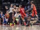 Soi kèo bóng rổ New Orleans Pelicans vs Houston Rockets 7_3