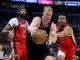 Soi kèo bóng rổ New Orleans Pelicans vs LA Clippers 12_3
