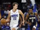 Soi kèo bóng rổ New Orleans Pelicans vs Orlando Magic 14_3