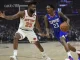 Soi kèo bóng rổ New York Knicks vs LA Clippers ngày 27_3