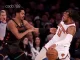 Soi kèo bóng rổ New York Knicks vs Washington Wizards 23_3