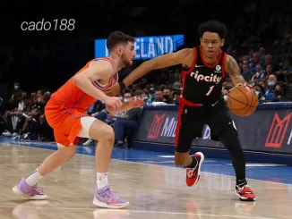Soi kèo bóng rổ OKC Thunder vs Portland Trail Blazers 8_3