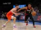 Soi kèo bóng rổ OKC Thunder vs Portland Trail Blazers 8_3