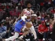 Soi kèo bóng rổ Oklahoma City Thunder vs Chicago Bulls 1_4