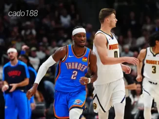 Soi kèo bóng rổ Oklahoma City Thunder vs Denver Nuggets 10_3