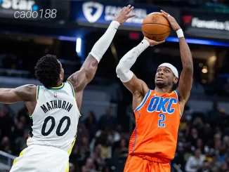 Soi kèo bóng rổ Oklahoma City Thunder vs Indiana Pacers 30_3