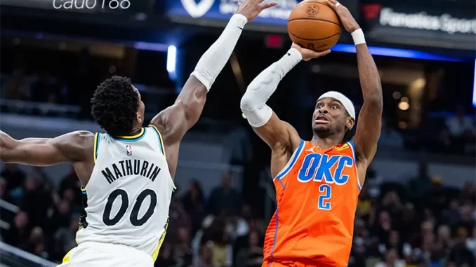 Soi kèo bóng rổ Oklahoma City Thunder vs Indiana Pacers 30_3
