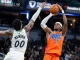 Soi kèo bóng rổ Oklahoma City Thunder vs Indiana Pacers 30_3