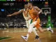 Soi kèo bóng rổ Phoenix Suns vs Boston Celtics ngày 27_3