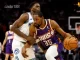 Soi kèo bóng rổ Phoenix Suns vs Minnesota Timberwolves 3_3