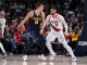 Soi kèo bóng rổ Portland Trail Blazers vs Denver Nuggets 22_3