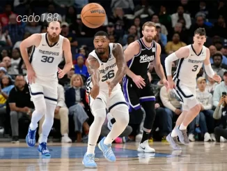 Soi kèo bóng rổ Sacramento Kings vs Memphis Grizzlies 18_3