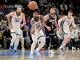 Soi kèo bóng rổ Sacramento Kings vs Memphis Grizzlies 18_3