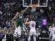 Soi kèo bóng rổ Sacramento Kings vs Milwaukee Bucks 23_3