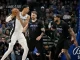 Soi kèo bóng rổ San Antonio Spurs vs Dallas Mavericks 13_3
