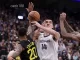 Soi kèo bóng rổ Utah Jazz vs Memphis Grizzlies ngày 26-3