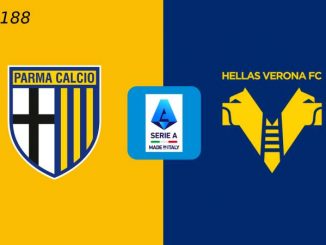 Soi kèo Hellas Verona vs Parma, 23h30 ngày 31/3