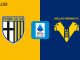 Soi kèo Hellas Verona vs Parma, 23h30 ngày 31/3