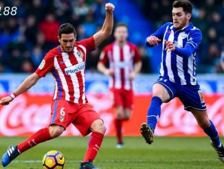 Soi kèo Espanyol vs Atletico Madrid, 22h15 ngày 29/03