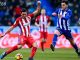 Soi kèo Espanyol vs Atletico Madrid, 22h15 ngày 29/03