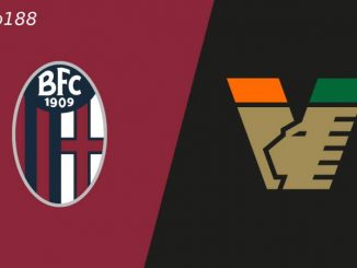 Soi kèo Venezia vs Bologna, 21h00 ngày 29/03