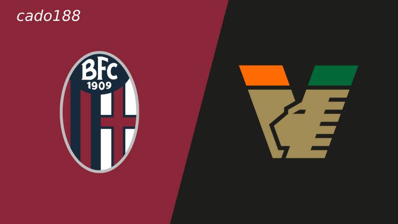 Soi kèo Venezia vs Bologna, 21h00 ngày 29/03