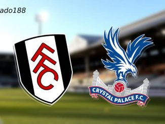 Soi kèo Fulham vs Crystal Palace, 19h15 ngày 29/3