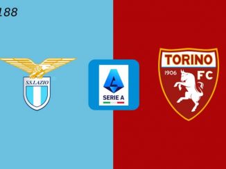 Soi kèo Lazio vs Torino, 01h45 ngày 1/4, Serie A