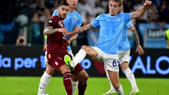 soi-keo-xien-ngay-01-04-lazio-vs-torino-cado188 Nhận định kèo xiên 01/04 Lazio vs Torino, Serie A