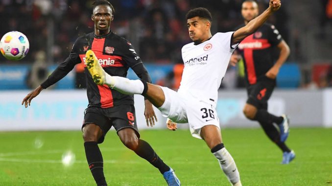 soi-keo-xien-ngay-02-03-frankfurt-vs-leverkusen-cado188 Nhận định kèo xiên ngày 02/03 Frankfurt vs Leverkusen, Bundesliga