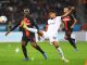 Nhận định kèo xiên ngày 02/03 Frankfurt vs Leverkusen, Bundesliga