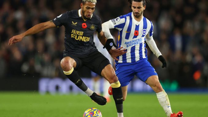 soi-keo-xien-ngay-02-03-newcastle-vs-brighton-cado188 Soi kèo xiên ngày 02/03 Newcastle vs Brighton, FA Cup