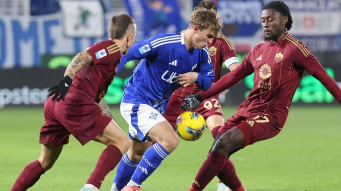 soi-keo-xien-ngay-03-03-as-roma-vs-como-cado188 Nhận định kèo xiên 03/03 AS Roma vs Como, Serie A