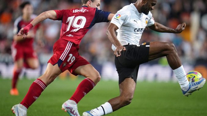 soi-keo-xien-ngay-03-03-osasuna-vs-valencia-cado188 Soi kèo xiên ngày 03/03 Osasuna vs Valencia, La Liga