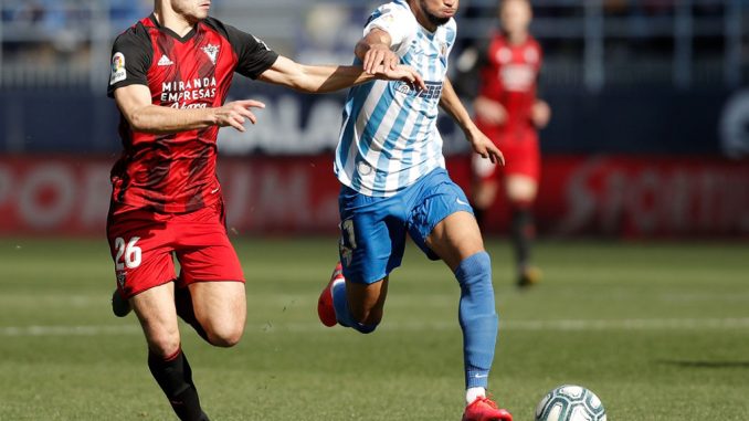soi-keo-xien-ngay-04-03-mirandes-vs-tenerife-cado188