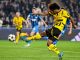 Nhận định kèo xiên 05/03 Dortmund vs Lille, UCL