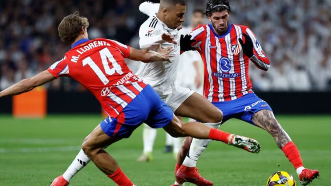 soi-keo-xien-ngay-05-03-real-madrid-vs-atletico-madrid-cado188 Soi kèo xiên ngày 05/03 Real Madrid vs Atletico Madrid, UCL