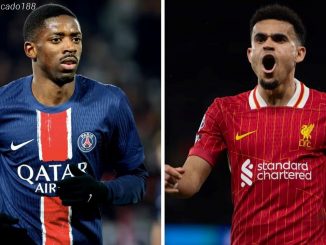 Nhận định kèo xiên ngày 06/03 PSG vs LFC Liverpool, Champions League