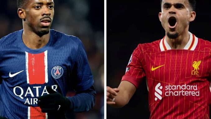 soi-keo-xien-ngay-06-03-psg-vs-lfc-liverpool-cado188 Nhận định kèo xiên ngày 06/03 PSG vs LFC Liverpool, Champions League
