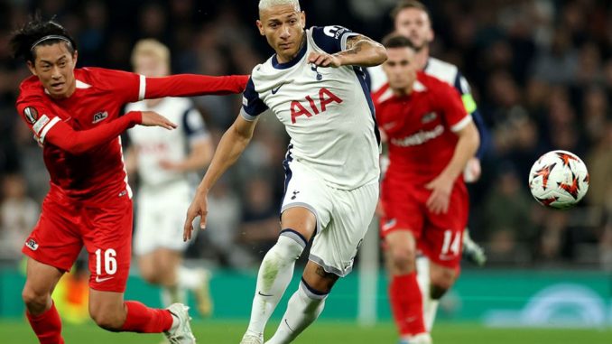soi-keo-xien-ngay-07-03-az-alkmaar-vs-tottenham-cado188 Soi kèo xiên ngày 07/03 AZ Alkmaar vs Tottenham, Europa League