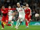 Soi kèo xiên ngày 07/03 AZ Alkmaar vs Tottenham, Europa League
