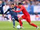Nhận định kèo xiên 08/03 FC Bayern Munich vs Bochum, Bundesliga