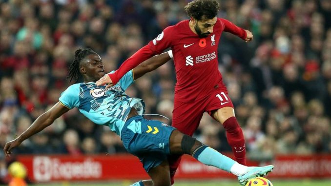 soi-keo-xien-ngay-08-03-liverpool-vs-southampton-cado188 Soi kèo xiên ngày 08/03 LFC liverpool vs Southampton, Premier League
