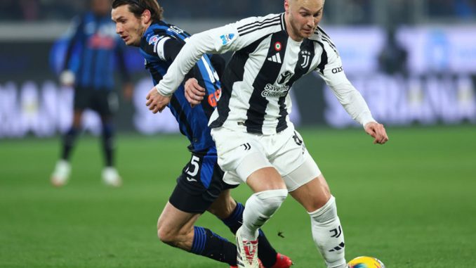 soi-keo-xien-ngay-10-03-juventus-vs-atalanta-cado188