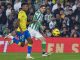 Soi kèo xiên ngày 10/03 Real Betis vs Las Palmas, La Liga