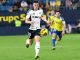 Nhận định kèo xiên ngày 11/03 Burgos vs Albacete, Segunda