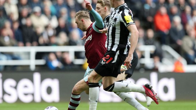 soi-keo-xien-ngay-11-03-west-ham-vs-newcastle-cado188 Soi kèo xiên ngày 11/03 West Ham vs Newcastle, Premier League