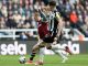 Soi kèo xiên ngày 11/03 West Ham vs Newcastle, Premier League
