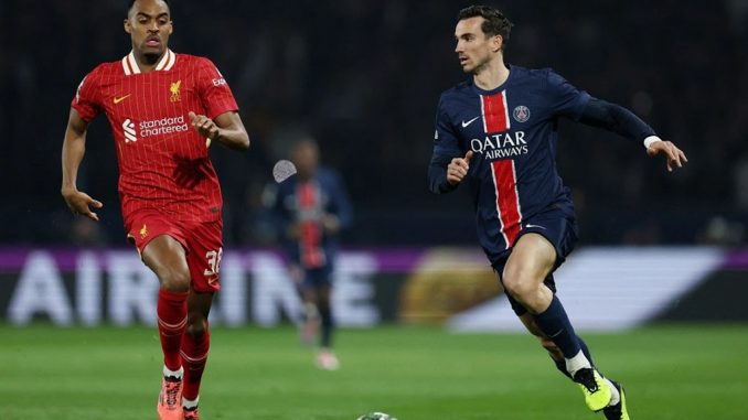 soi-keo-xien-ngay-12-03-lfc-liverpool-vs-psg-cado188 Soi kèo xiên ngày 12/03 LFC Liverpool vs PSG, UCL